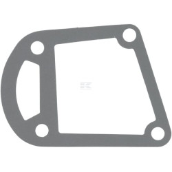 Joint ZETOR 80017007