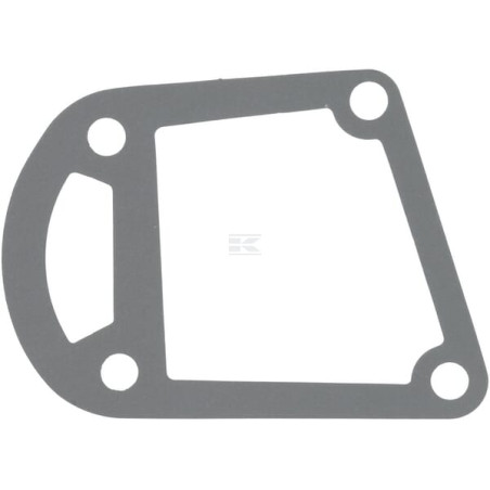 Joint ZETOR 80017007