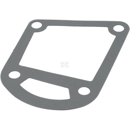 Joint ZETOR 80017007