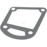 Joint ZETOR 80017007