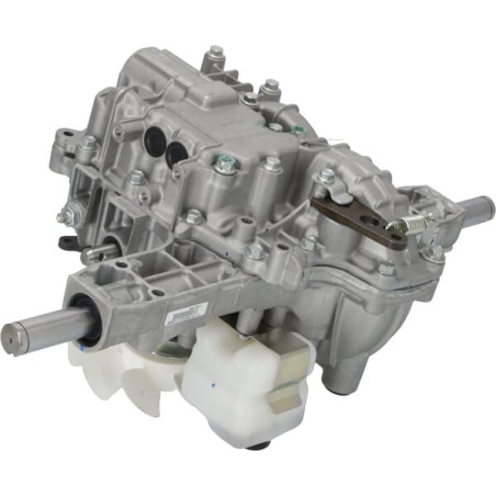 Boîtier TUFF TORQ 7A632084621