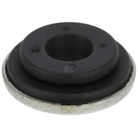 Rondelle BRIGGS & STRATTON 799833