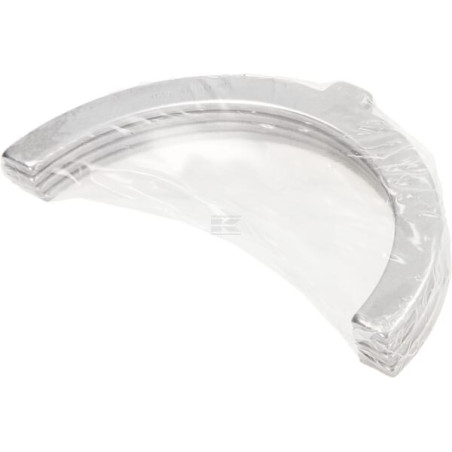Rondelle de butée vilebrequin MAHLE 80002401M
