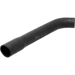 Coude UNIVERSEL 80013004N