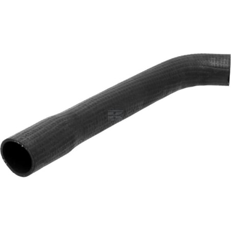 Coude UNIVERSEL 80013004N