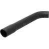 Coude UNIVERSEL 80013004N