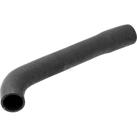 Coude UNIVERSEL 80013004N