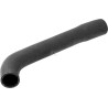 Coude UNIVERSEL 80013004N