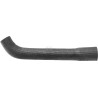 Coude UNIVERSEL 80013004N