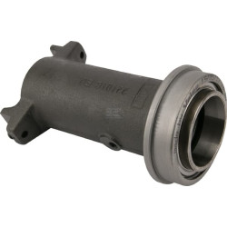 Palier de débrayage VALEO 800505