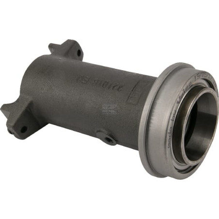 Palier de débrayage VALEO 800505