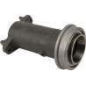 Palier de débrayage VALEO 800505