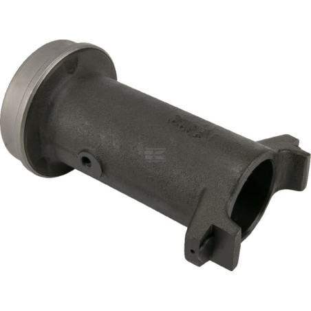 Palier de débrayage VALEO 800505
