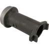 Palier de débrayage VALEO 800505