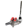 Soupape STIGA 1134774301 - 1134-7743-01