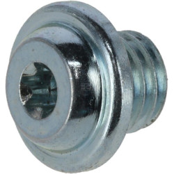 Bouchon de graisse HONDA 80033VJ5003