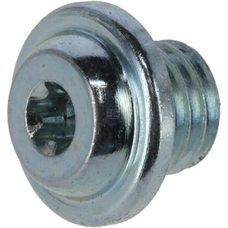 Bouchon de graisse HONDA 80033VJ5003