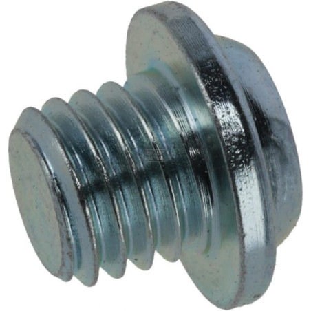 Bouchon de graisse HONDA 80033VJ5003