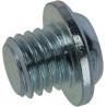 Bouchon de graisse HONDA 80033VJ5003