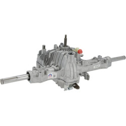 Boîtier TUFF TORQ 7A632084790