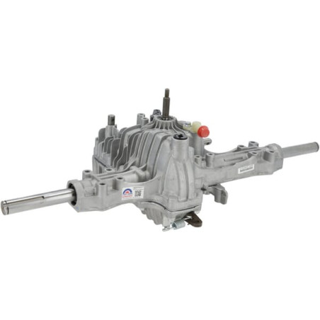 Boîtier TUFF TORQ 7A632084790