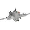 Boîtier TUFF TORQ 7A632084790