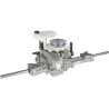Boîtier TUFF TORQ 7A646084580