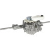 Boîtier TUFF TORQ 7A646084580