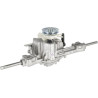 Boîtier TUFF TORQ 7A646084720