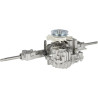 Boîtier TUFF TORQ 7A646084720