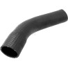 Conduite UNIVERSEL 80013005N