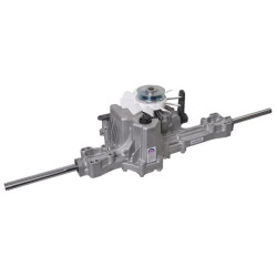 Boîtier de transmission STIGA 1134776601 - 1134-7766-01