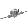 Boîtier de transmission STIGA 1134776601 - 1134-7766-01