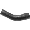 Conduite UNIVERSEL 80013005N