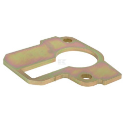 Plaque d'adaptation WALTERSCHEID 8002528