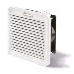 Ventilateur à filtre FINDER 7F2090241020
