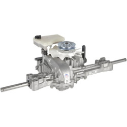 Boîtier TUFF TORQ 7A646024291