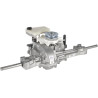 Boîtier TUFF TORQ 7A646024291