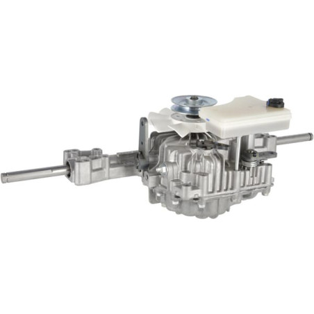 Boîtier TUFF TORQ 7A646024291