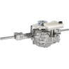 Boîtier TUFF TORQ 7A646024291