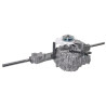 Boîtier de transmission STIGA 1134776601 - 1134-7766-01