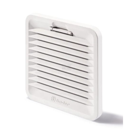 Filtre à ventilateurs FINDER 7F0200003000