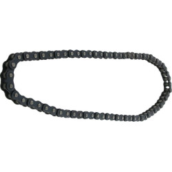 Chaîne STIGA 1134777101 - 1134-7771-01