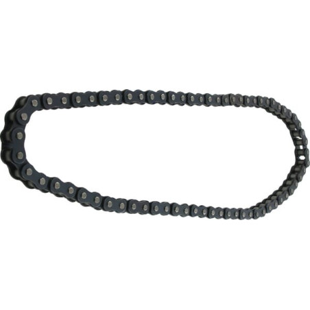 Chaîne STIGA 1134777101 - 1134-7771-01