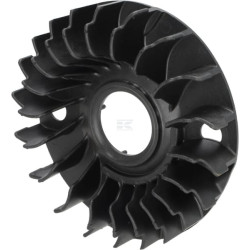 Ventilateur BRIGGS & STRATTON 799265