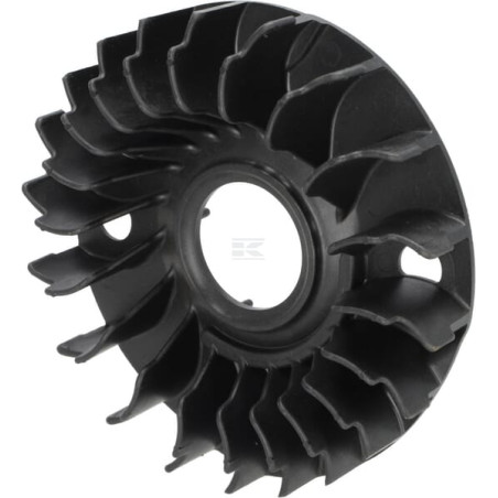 Ventilateur BRIGGS & STRATTON 799265