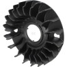Ventilateur BRIGGS & STRATTON 799265