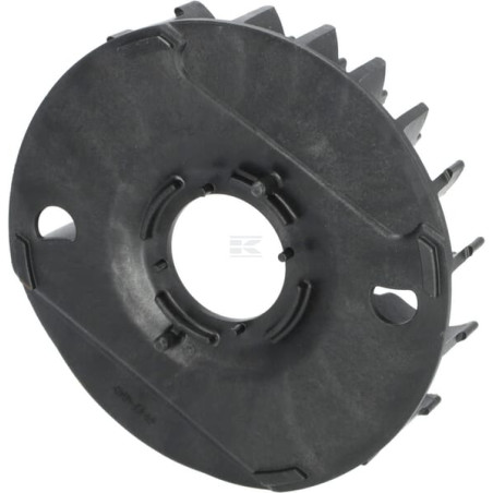 Ventilateur BRIGGS & STRATTON 799265
