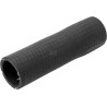 Conduite UNIVERSEL 80013011N
