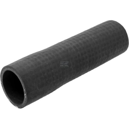 Conduite UNIVERSEL 80013011N